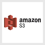 Amazon Amazon