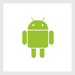 Android Android