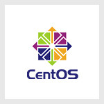 CentOS