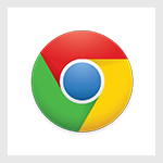 Chrome Chrome