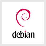 Debian Debian