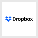 Dropbox Dropbox