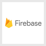 Firebase Firebase