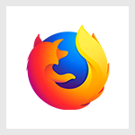 Firefox Firefox
