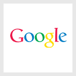 Google Google