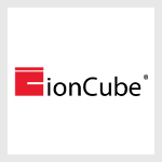 ionCube ionCube