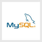 MySQL MySQL