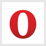 Opera Opera