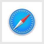 Safari Safari