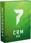 crm box perfectum