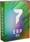 erp box perfectum