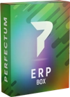 erp box perfectum