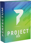 project box perfectum
