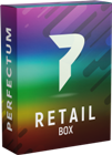 retail box perfectum