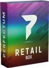 retail box perfectum