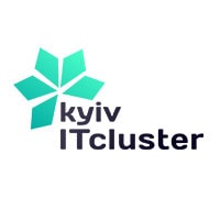 Kyiv ITCluster