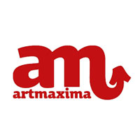 Artmaxima