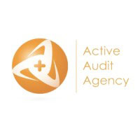 Active Audit Agency
