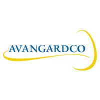 avangarg