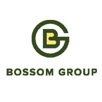 Bossom group