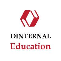 Dinternal education
