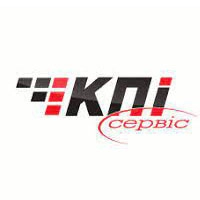 КПІ Сервіс