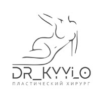 DR_KYYLO