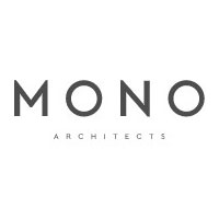 MONO Architects
