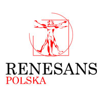 Renesans Polska