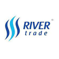 river trade