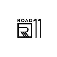 Road 11