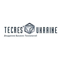 Tecres Ukraine