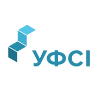 УФСІ