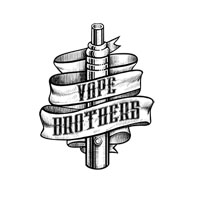 Vape Brothers