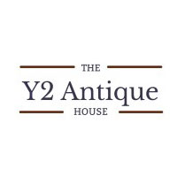 Y2 Antique House