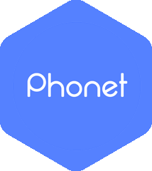 phonet
