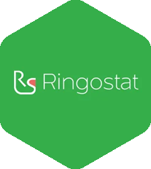 ringostat