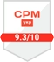 СРМ.УКР - Рейтинг CRM/ERP-систем популярних в Україні.