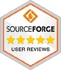 sourceforge