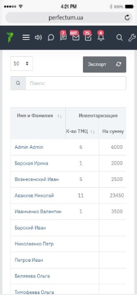 Модуль