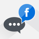 Модуль «Единый Чат + Facebook Messenger»