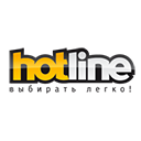 Интеграция с Hotline.ua
