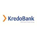 Интеграция с банком Кредобанк