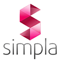 Интеграция сайта на CMS Simpla с модулем «Заказы» 