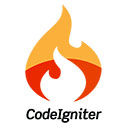 Интеграция сайта на codeigniter с модулем «Заказы» 