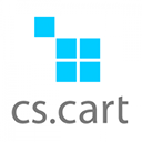 Интеграция сайта на CS Cart с модулем «Заказы» 
