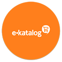 Интеграция с E-katalog
