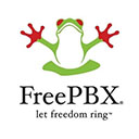 Интеграция с FreePBX