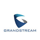 Интеграция с Grandstream