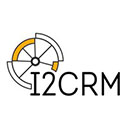 Интеграция с i2crm